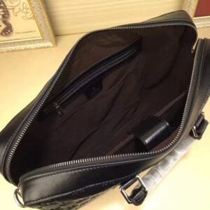 Gucci Bags - The Tote   936 | AlmaBagz