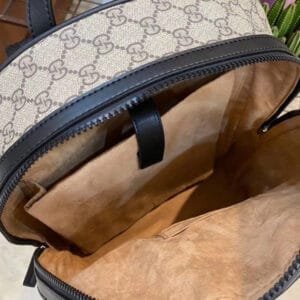 Gucci Bags - The Tote   1059 | AlmaBagz