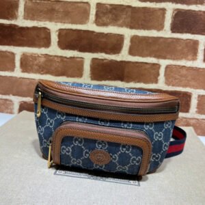 Gucci  Luxury -  Bags - 481 | AlmaBagz