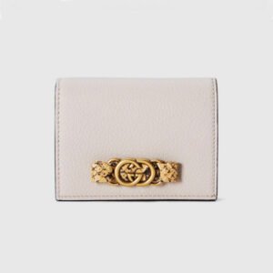 Gucci Luxury - Bags - 269 | AlmaBagz