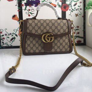 Gucci Bags -  Luxury Bags  1430 | AlmaBagz