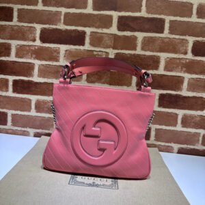 Gucci Luxury - Bags - 147 | AlmaBagz