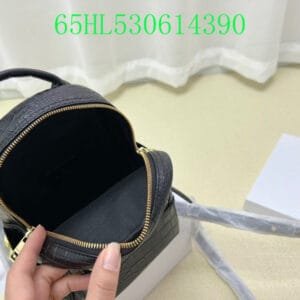 Gucci Bags - The Tote   1142 | AlmaBagz