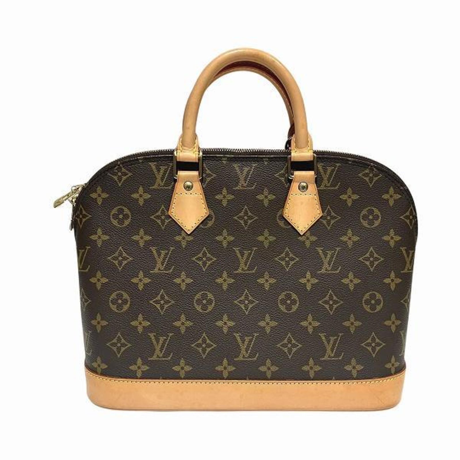 Louis Vuitton Handbag | AlmaBagz