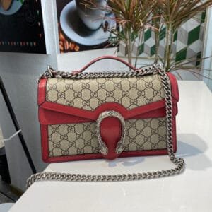 Gucci Bags - The Tote   295 | AlmaBagz
