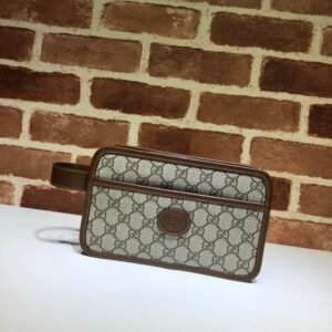 Gucci Luxury - Bags - 084 | AlmaBagz