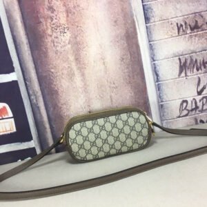 Gucci Bags - The Tote   446 | AlmaBagz