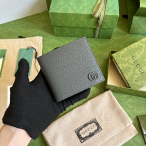 Gucci  Luxury -  Bags - 409 | AlmaBagz