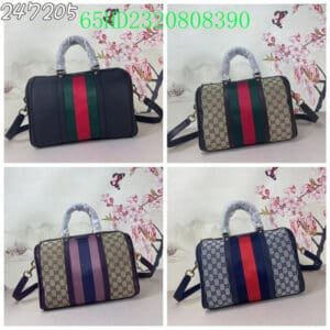 Gucci Bags - The Tote   919 | AlmaBagz