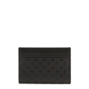 Gucci Wallets Men | AlmaBagz