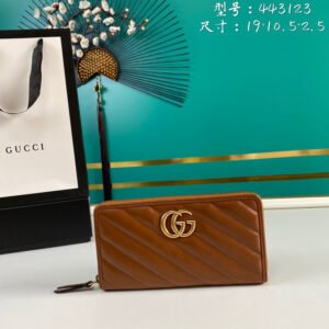 Gucci   Luxury Bags  941 | AlmaBagz