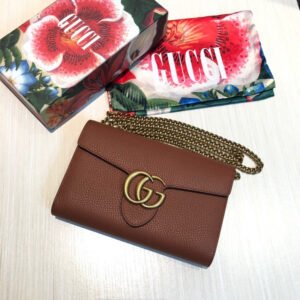 Gucci   Luxury Bags  956 | AlmaBagz