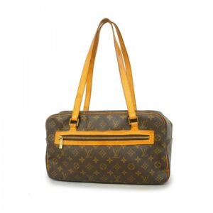 Louis Vuitton Shoulder Bag | AlmaBagz