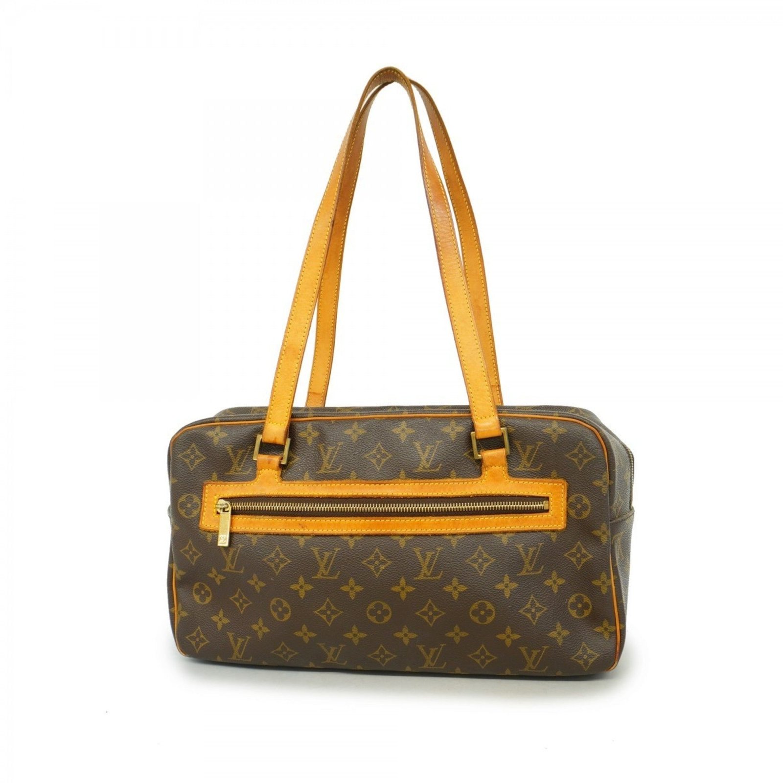 Louis Vuitton Shoulder Bag | AlmaBagz