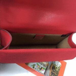 Gucci Bags - The Tote   319 | AlmaBagz