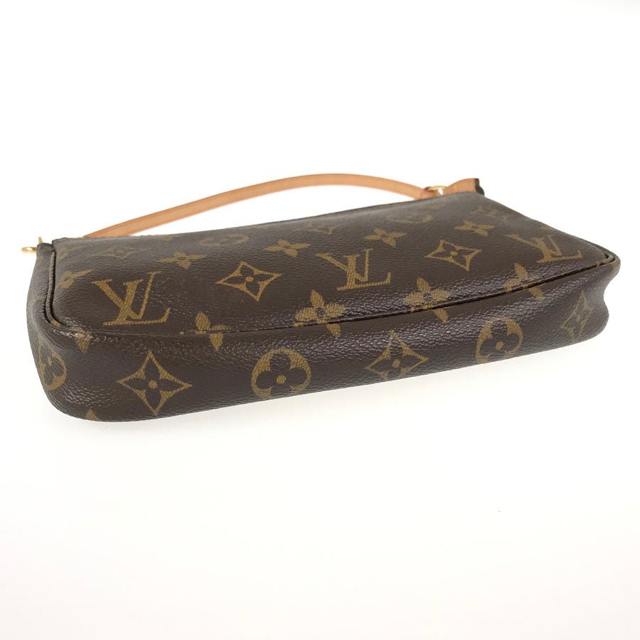 LOUIS VUITTON Pouch | AlmaBagz - Image 3