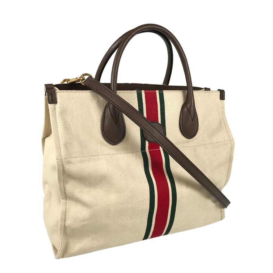 GUCCI Sherry 657422 Hand bag | AlmaBagz