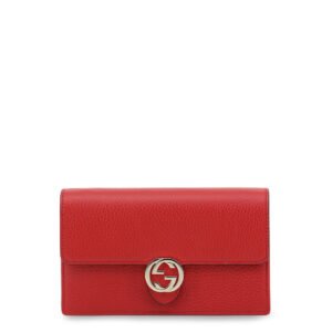 Gucci Bags Crossbody Bags | AlmaBagz