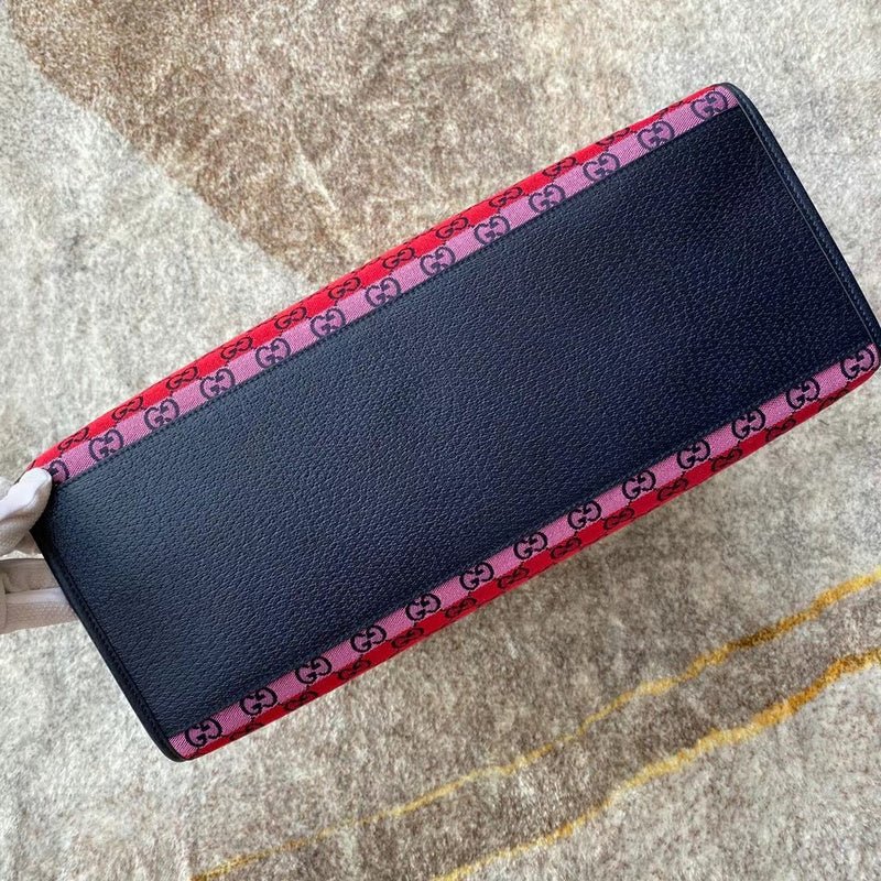 Gucci Luxury Bags 993 | AlmaBagz - Image 10