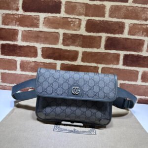 Gucci Luxury - Bags - 239 | AlmaBagz