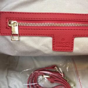 Gucci Bags - The Tote   516 | AlmaBagz