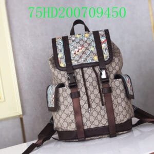 Gucci Bags - The Tote   1197 | AlmaBagz