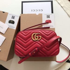 Gucci Bags -  Luxury Bags  1426 | AlmaBagz