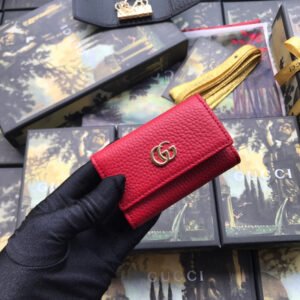Gucci Luxury Bags 908 | AlmaBagz