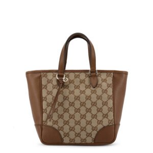 Gucci Bags Handbags | AlmaBagz