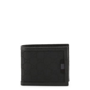 Gucci Wallets Men | AlmaBagz