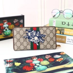 Gucci   Luxury Bags  853 | AlmaBagz