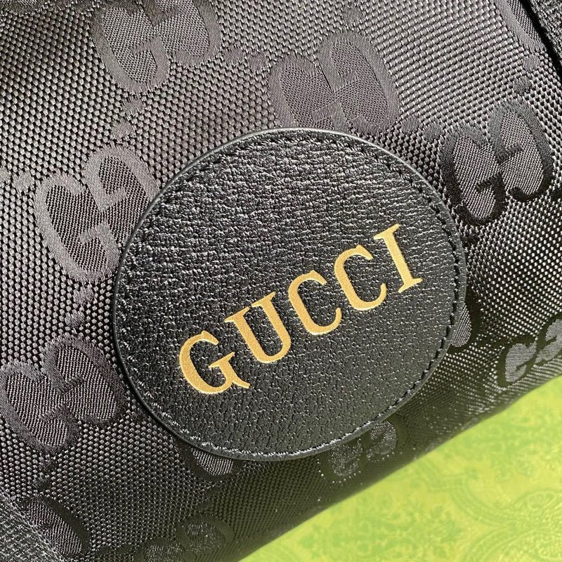 Gucci Luxury Bags 996 | AlmaBagz - Image 9