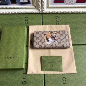 Gucci Luxury - Bags - 193 | AlmaBagz