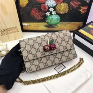 Gucci Bags | AlmaBagz