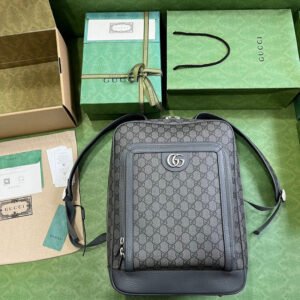 Gucci Luxury - Bags - 059 | AlmaBagz