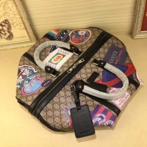 Gucci Bags - The Tote   1025 | AlmaBagz