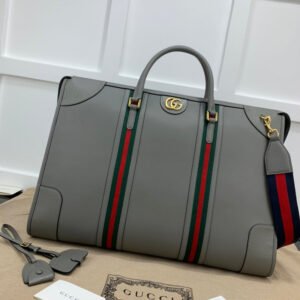 Gucci  Luxury -  Bags - 581 | AlmaBagz