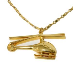Louis Vuitton  Necklace | AlmaBagz