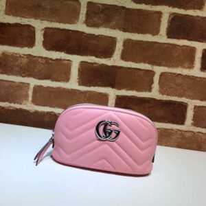 Gucci  Luxury -  Bags - 501 | AlmaBagz