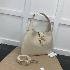 Gucci  Luxury -  Bags - 575 | AlmaBagz