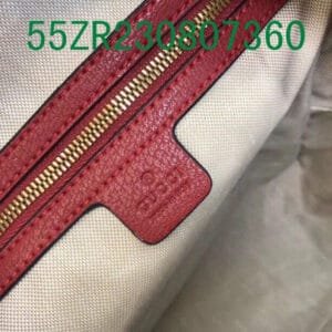 Gucci Bags - The Tote   1129 | AlmaBagz