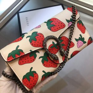 Gucci   Luxury Bags  1353 | AlmaBagz