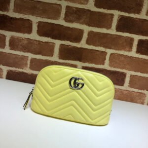 Gucci  Luxury -  Bags - 507 | AlmaBagz