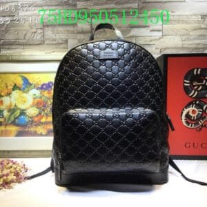 Gucci Bags - The Tote   1220 | AlmaBagz