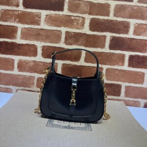 Gucci  Luxury -  Bags - 552 | AlmaBagz