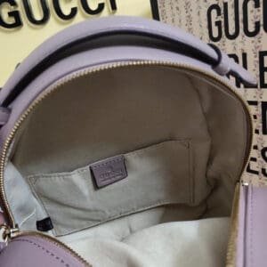 Gucci Bags - The Tote   1072 | AlmaBagz