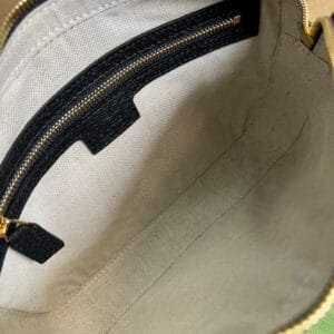 Gucci Bags | AlmaBagz