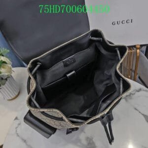 Gucci Bags - The Tote   1208 | AlmaBagz