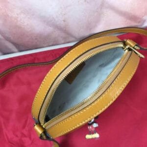 Gucci Bags - The Tote   783 | AlmaBagz