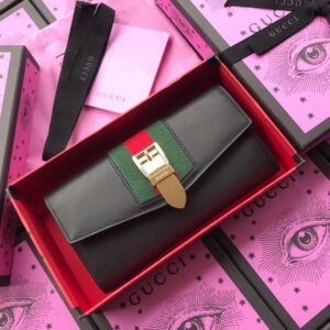 Gucci   Luxury Bags  885 | AlmaBagz